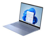 HP Pavilion 16 Ultra 5-125U/16GB/1TB/Win11 - 1294357 - zdjęcie 1